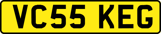 VC55KEG