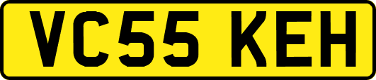VC55KEH