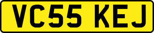 VC55KEJ
