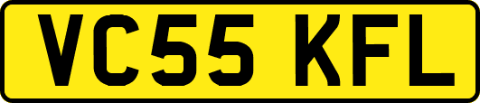 VC55KFL