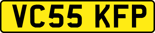 VC55KFP