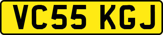 VC55KGJ
