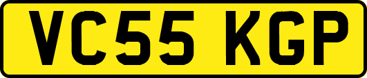 VC55KGP