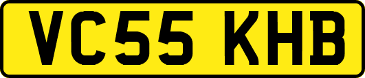 VC55KHB