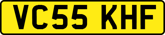 VC55KHF