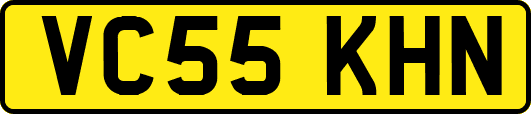 VC55KHN