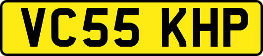 VC55KHP
