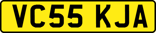 VC55KJA