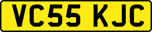 VC55KJC