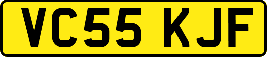 VC55KJF