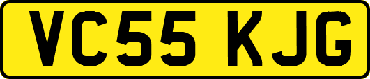 VC55KJG
