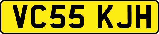 VC55KJH