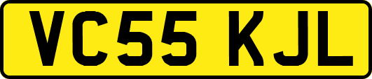 VC55KJL