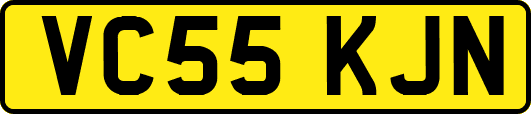 VC55KJN