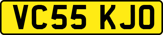 VC55KJO
