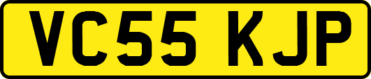 VC55KJP