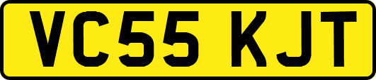 VC55KJT