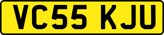 VC55KJU