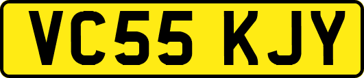 VC55KJY