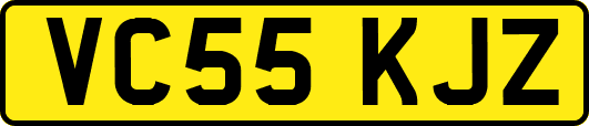 VC55KJZ