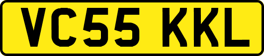 VC55KKL