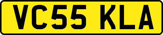 VC55KLA