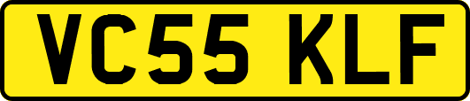 VC55KLF