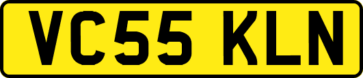 VC55KLN