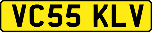 VC55KLV