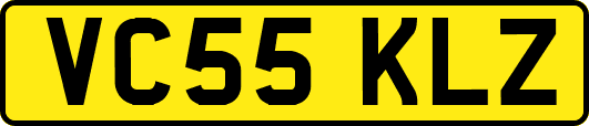 VC55KLZ