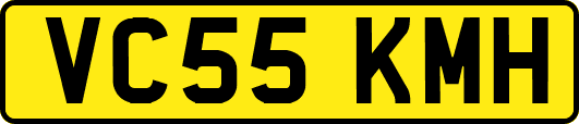 VC55KMH