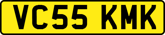 VC55KMK