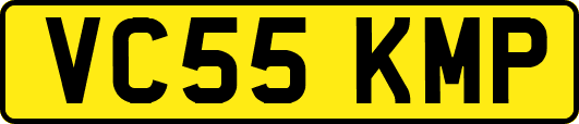 VC55KMP
