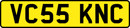 VC55KNC