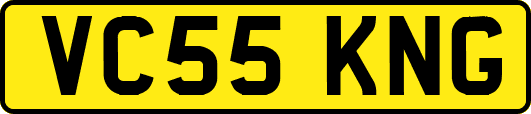 VC55KNG