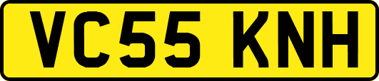 VC55KNH