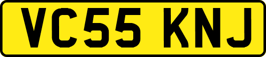 VC55KNJ