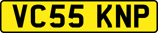VC55KNP