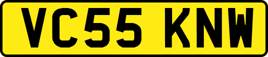 VC55KNW