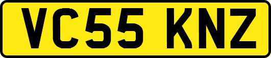 VC55KNZ