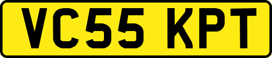 VC55KPT