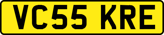 VC55KRE