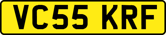 VC55KRF