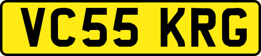 VC55KRG