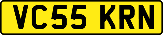 VC55KRN