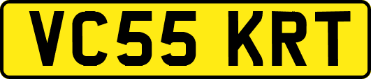 VC55KRT