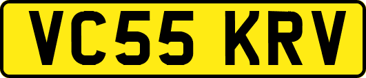 VC55KRV