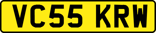 VC55KRW