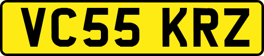 VC55KRZ