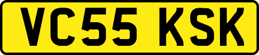 VC55KSK